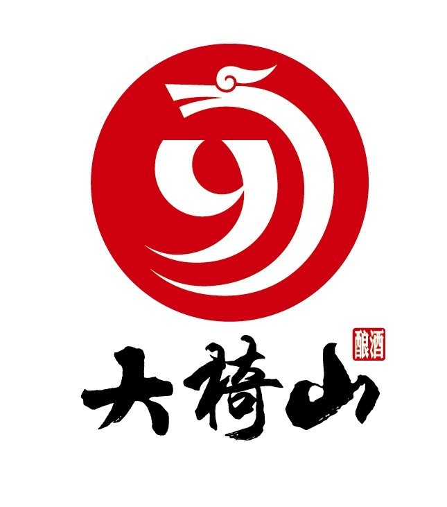 企业新标志从2013年7月开始启用 企业新标志从2013年7月开始启用